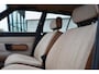 Alfa Romeo 33 1.5 Boxer 4C