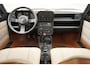 Alfa Romeo 33 1.5 Boxer 4C