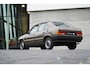 Alfa Romeo 33 1.5 Boxer 4C