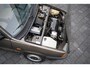 Alfa Romeo 33 1.5 Boxer 4C