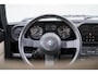Alfa Romeo 33 1.5 Boxer 4C