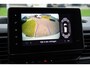 Renault Trafic 2.0 dCi T29 L1H1 PB Edition Camera, Cruise, Carplay, LED, Sensoren, Trekhaak, Multimedia, UNIEK!