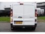 Renault Trafic 2.0 dCi T29 L1H1 PB Edition Camera, Cruise, Carplay, LED, Sensoren, Trekhaak, Multimedia, UNIEK!