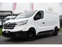 Renault Trafic 2.0 dCi T29 L1H1 PB Edition Camera, Cruise, Carplay, LED, Sensoren, Trekhaak, Multimedia, UNIEK!