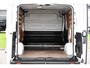 Renault Trafic 2.0 dCi T29 L1H1 PB Edition Camera, Cruise, Carplay, LED, Sensoren, Trekhaak, Multimedia, UNIEK!