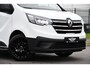 Renault Trafic 2.0 dCi T29 L1H1 PB Edition Camera, Cruise, Carplay, LED, Sensoren, Trekhaak, Multimedia, UNIEK!