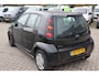 smart Forfour 1.0 pure !!Zie foto's!! Radio, APK tot 30-05-2025