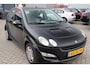smart Forfour 1.0 pure !!Zie foto's!! Radio, APK tot 30-05-2025