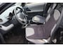 smart Forfour 1.0 pure !!Zie foto's!! Radio, APK tot 30-05-2025