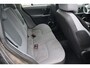 smart Forfour 1.0 pure !!Zie foto's!! Radio, APK tot 30-05-2025