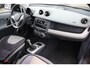 smart Forfour 1.0 pure !!Zie foto's!! Radio, APK tot 30-05-2025