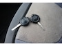 smart Forfour 1.0 pure !!Zie foto's!! Radio, APK tot 30-05-2025