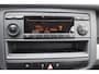 smart Forfour 1.0 pure !!Zie foto's!! Radio, APK tot 30-05-2025