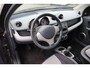 smart Forfour 1.0 pure !!Zie foto's!! Radio, APK tot 30-05-2025