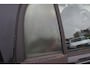smart Forfour 1.0 pure !!Zie foto's!! Radio, APK tot 30-05-2025