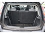 smart Forfour 1.0 pure !!Zie foto's!! Radio, APK tot 30-05-2025