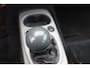 smart Forfour 1.0 pure !!Zie foto's!! Radio, APK tot 30-05-2025