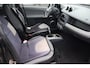smart Forfour 1.0 pure !!Zie foto's!! Radio, APK tot 30-05-2025