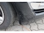 smart Forfour 1.0 pure !!Zie foto's!! Radio, APK tot 30-05-2025