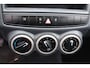 smart Forfour 1.0 pure !!Zie foto's!! Radio, APK tot 30-05-2025