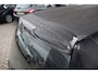 smart Forfour 1.0 pure !!Zie foto's!! Radio, APK tot 30-05-2025