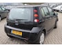 smart Forfour 1.0 pure !!Zie foto's!! Radio, APK tot 30-05-2025