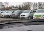 smart Forfour 1.0 pure !!Zie foto's!! Radio, APK tot 30-05-2025