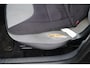 smart Forfour 1.0 pure !!Zie foto's!! Radio, APK tot 30-05-2025