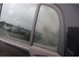 smart Forfour 1.0 pure !!Zie foto's!! Radio, APK tot 30-05-2025
