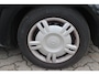 smart Forfour 1.0 pure !!Zie foto's!! Radio, APK tot 30-05-2025