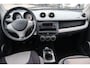smart Forfour 1.0 pure !!Zie foto's!! Radio, APK tot 30-05-2025