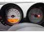 smart Forfour 1.0 pure !!Zie foto's!! Radio, APK tot 30-05-2025