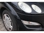 smart Forfour 1.0 pure !!Zie foto's!! Radio, APK tot 30-05-2025