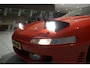Mitsubishi 3000GT 3.0 V6 4WD 286PK EU