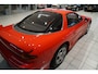 Mitsubishi 3000GT 3.0 V6 4WD 286PK EU