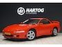 Mitsubishi 3000GT 3.0 V6 4WD 286PK EU