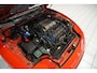 Mitsubishi 3000GT 3.0 V6 4WD 286PK EU