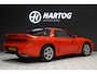 Mitsubishi 3000GT 3.0 V6 4WD 286PK EU