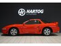 Mitsubishi 3000GT 3.0 V6 4WD 286PK EU