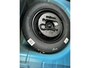 Ford Fiesta camera clima 5 deurs lm velgen boekjes nieuwstaat