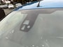 Ford Fiesta camera clima 5 deurs lm velgen boekjes nieuwstaat