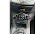 Ford Fiesta camera clima 5 deurs lm velgen boekjes nieuwstaat