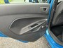 Ford Fiesta camera clima 5 deurs lm velgen boekjes nieuwstaat