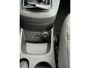 Ford Fiesta camera clima 5 deurs lm velgen boekjes nieuwstaat
