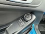 Ford Fiesta camera clima 5 deurs lm velgen boekjes nieuwstaat