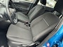 Ford Fiesta camera clima 5 deurs lm velgen boekjes nieuwstaat
