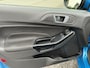 Ford Fiesta camera clima 5 deurs lm velgen boekjes nieuwstaat
