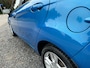 Ford Fiesta camera clima 5 deurs lm velgen boekjes nieuwstaat