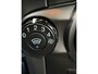 Ford Fiesta camera clima 5 deurs lm velgen boekjes nieuwstaat