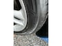 Ford Fiesta camera clima 5 deurs lm velgen boekjes nieuwstaat